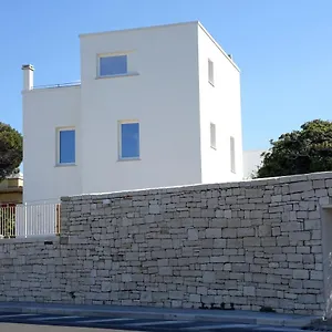 Apartament La Finestra Sul Mare, Bari