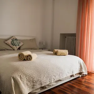  Affittacamere Aura Rent Of With Shared Kitchen