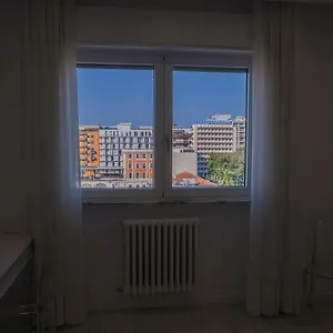  Apartament Dimora Nalu