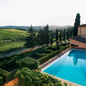 Casa Ruffino , Bagno a Ripoli Italia
