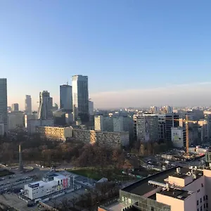 Nww Zgody 13 Warszawa