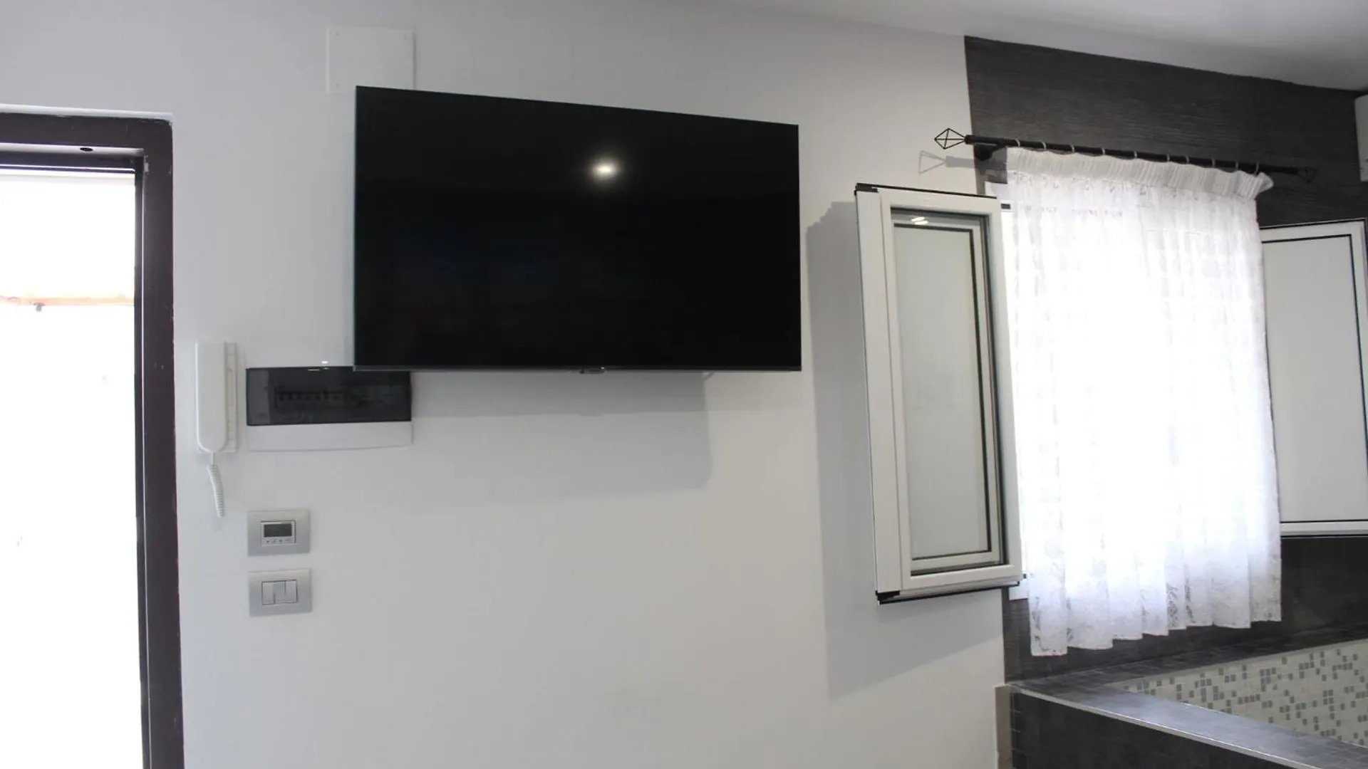 Apartament I Giardini Di Edicart Bari