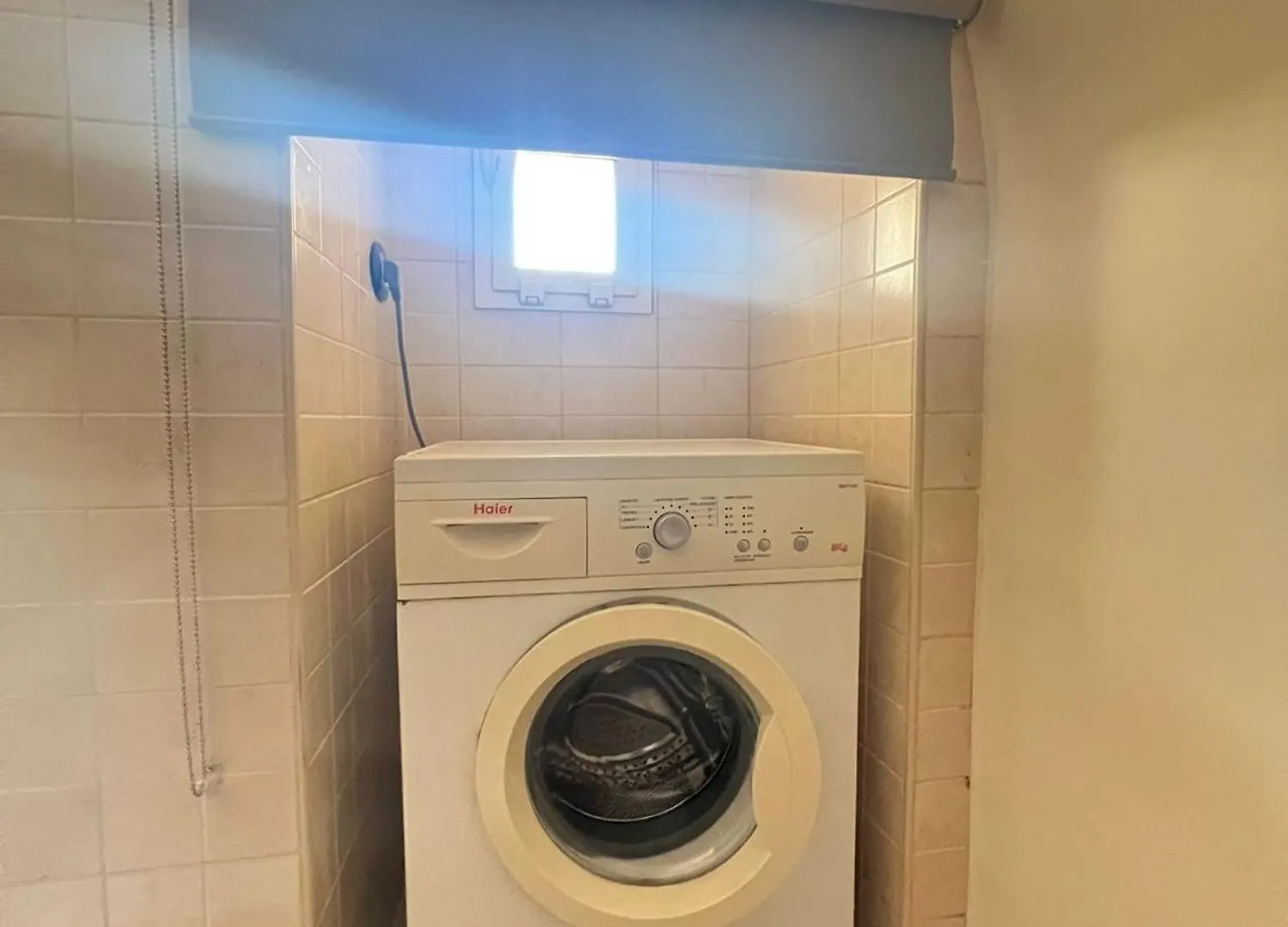 Apartament I Giardini Di Edicart Bari